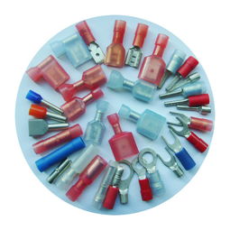 42供應kst端子 東莞市固接電子