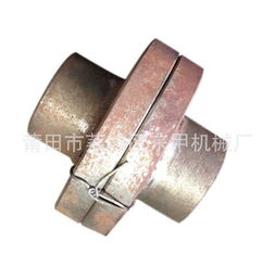 莆田市荔城區(qū)東甲機械廠