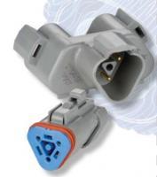 Deutsch德馳J1939系列控制局域網(wǎng)連接器 DT04[供應]_連接器件_世界工廠網(wǎng)中國產(chǎn)品信息庫