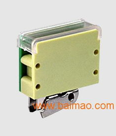 低價供應 聯(lián)得 jf5 2.5jd.普通接線端子,低價供應 聯(lián)得 jf5 2.5jd.普通接線端子生產(chǎn)廠家,低價供應 聯(lián)得 jf5 2.5jd.普通接線端子價格