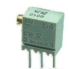  深圳市福田區科達信電子經營部 主營 片狀二 三極管 片狀