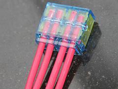 溫州專業(yè)的GIVSENS連接器4P短接2-2廠家推薦|電線連接器低價批發(fā)圖片|溫州專業(yè)的GIVSENS連接器4P短接2-2廠家推薦|電線連接器低價批發(fā)產品圖片由樂清市瑞皇電器公司生產提供-