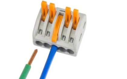 使用ni pxi射頻模塊化儀器與labview實現(xiàn)dfs系統(tǒng)的設計應用