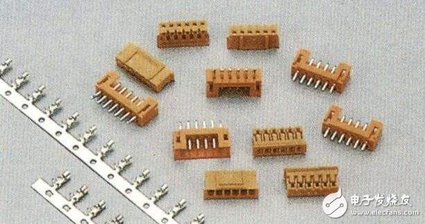 宏拓新軟件-EDC-生產(chǎn)管理軟件-LED-LCD-電源-電子-安防-電機-行業(yè)解決方案-企業(yè)管理軟件-ERP