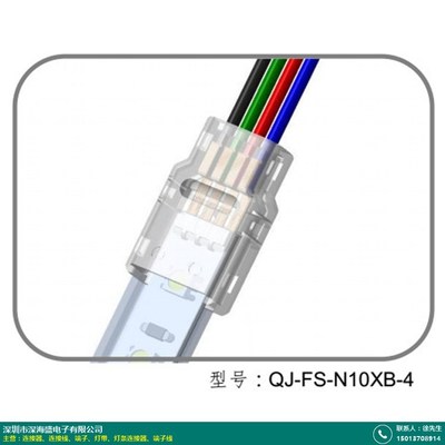 手機連接電視連接線叫什么采購需求網(wǎng)站_深海盛