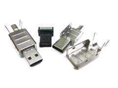 供應(yīng)d type hdmi connector連接器_數(shù)碼、電腦_世界工廠網(wǎng)中國產(chǎn)品信息庫