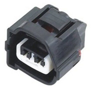 廠(chǎng)家直銷(xiāo) 接插件連接器護(hù)套端子線(xiàn)塞DJ70229Y-2.2-21