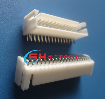 【批發(fā)江蘇2.0連接器,PHD2.0膠殼,針座,端子,專(zhuān)業(yè)生產(chǎn)商,UL】?jī)r(jià)格,廠家,圖片,連接器,東莞市燊宏五金電子科技-