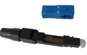 廠家直接供應(yīng)預(yù)埋式光冷接子、SC/FC/LC光纖連接器_設(shè)備類(lèi)欄目