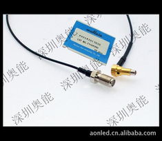 張智國(guó) 手機(jī)連接器產(chǎn)品列表