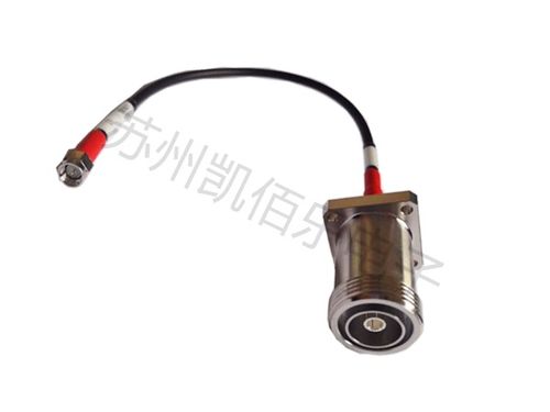 蘇州5g線束加工廠