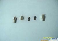 連接器mini5pim價(jià)格_連接器mini5pim廠家_世界工廠網(wǎng)產(chǎn)品信息庫