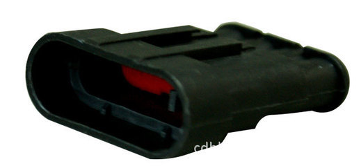 插件、連接器圖片,插件、連接器圖片大全,成都鴻合電器制造-2-