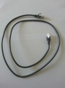 屏蔽線.ul電子線 ul764電子線,連接器 硅膠護套,ul764標準線束價格 廠家 圖片