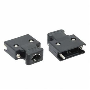 深圳安普達迅電子 連接未來的互連式解決方案專家